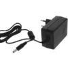 Laserliner Stroomadapter Voor De Quadrum Serie (5,6V/700mA)