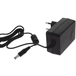Laserliner Stroomadapter Voor De Quadrum Serie (5,6V/700mA)