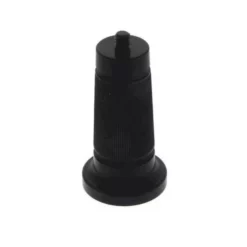 Laserliner Statiefadapter Voor Thermocamera-Vision 1/4 Inch 8.082.96.88.1