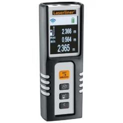 Laserliner DistanceMaster Compact (25m) Afstandsmeter 080.936A