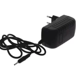 Laserliner Stroomadapter 12V 2.000mA Voor PowerCross-Laser 5G 032.80.02