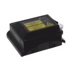 Laserliner Li-Ion Accu 7,4V 2.700mAh Voor PowerCross-Laser 8S 032.80.01