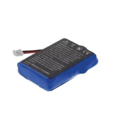 Laserliner Li-Ion Accu 3,7V 1,800 MAh Voor CombiCross-Laser 5 DLD 057.20.01