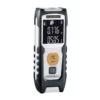 Laserliner LaserRange-Master I3 (30m) Afstandsmeter 080.830A