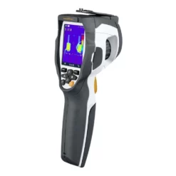 Laserliner ThermoCamera Compact Pro Warmtebeeldcamera 082.084A