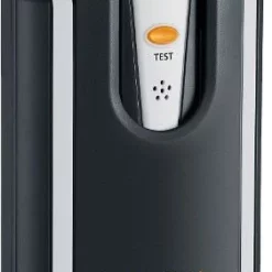 Laserliner 083.065A CableChecker