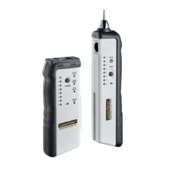 Laserliner MultiCable-Checker (LAN/SAT/TV) 083.062A