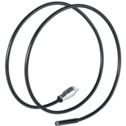 Laserliner FlexCamera G3 082.222A