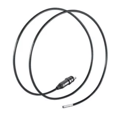 Laserliner MicroCamera G3 Voor VideoFlex G3 Micro 082.221A