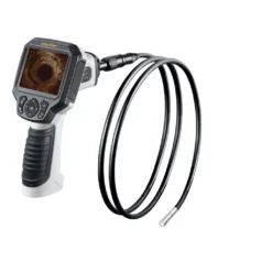 Laserliner VideoFlex G3 Micro Inspectie Camera