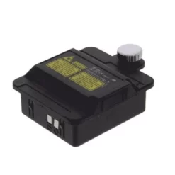 Laserliner Li-Ion Accu 7.4V 1.800 MAh Voor PowerCross-Laser 5 DLD 032.60.01