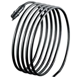 Laserliner UltraCamera G3 Voor VideoFlex G3 Ultra 082.220A