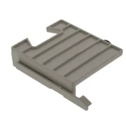 Laserliner Universele Houder Voor SensoLite 110 028.65.1