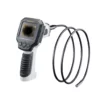 Laserliner VideoScope Home Inspectiecamera 2 Meter 082.253A