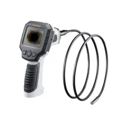 Laserliner VideoScope Home Inspectiecamera 2 Meter 082.253A