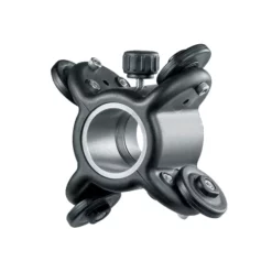 Laserliner Rolladapter 25-96 084.147