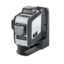 Laserliner SuperPlane-Laser 3D Plus 360 Lijnlaser 081.170A