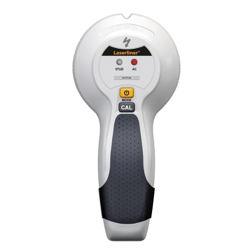 Laserliner Starfinder Elektronische Scanner 080.969A 1 Laserliner Starfinder Elektronische Scanner 080.969A