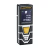Laserliner LaserRange-Master T4 Pro (40m) Afstandsmeter Met Bluetooth 080.850A
