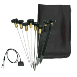 Laserliner HammerProbe Voor Compact Series 082.324