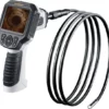 Laserliner VideoFlex G3 XXL 5m Video Inspectie Camera