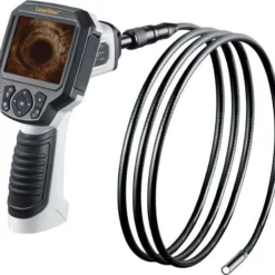 Laserliner VideoFlex G3 XXL 5m Video Inspectie Camera