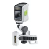 Laserliner SmartVision-Laser Set (groen) Kruislijnlaser 081.336A