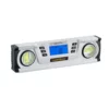 Laserliner DigitalLevel Plus 25 Hellingmeter 081.249A