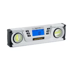 Laserliner DigitalLevel Plus 25 Hellingmeter 081.249A