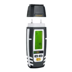 Laserliner Dampmaster Compact Plus Met Bluetooth 082.321A