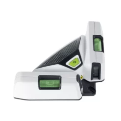 Laserliner SuperSquare-Laser 2G Plus 90 Gr Lijnlaser 081.138A