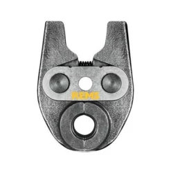 Rems 22 V ACC TH14 Perstang Voor Mini-Press ACC - 578348