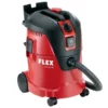 Flex VCE26LMC 230/CEE 1250W Nat- & Droogstofzuiger 405426