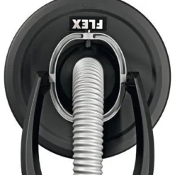 Flex GE5 500W Giraffe Wand- & Plafondschuurmachine 225mm - 405884 -Makita Winkel 405884 2