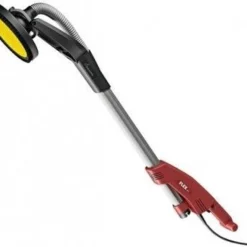 Flex GE5 500W Giraffe Wand- & Plafondschuurmachine 225mm - 405884