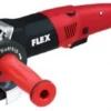 Flex L3406VRG 1400W Haakse Slijper 125mm 406503