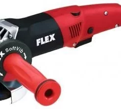 Flex L3406VRG 1400W Haakse Slijper 125mm 406503