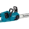 Makita DUC405Z 40cm Kettingzaag 2x18V