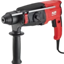 Flex CHE2-28 SDS+ 800W Universele Boorhamer - 413666