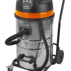 Eurom Force 3080 Wet-Dry Alleszuiger 161373