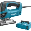 Makita 4350FCTJ 720W Decoupeerzaag D-greep In Mbox
