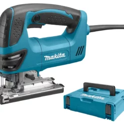 Makita 4350FCTJ 720W Decoupeerzaag D-greep In Mbox