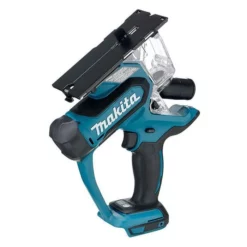 Makita DSD180Z 18 Volt Gipszaag