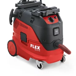 Flex VCE33LAC 1400W Nat Droogstofzuiger Klasse L - 444111