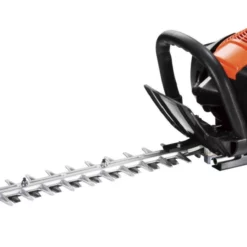 HiKOKI CH24EAPWAZ Heggenschaar