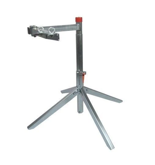 Collomix Mengstation Voor Handmengers Xo1/4/6 & Xo33/55 Duo45624 1 Collomix Mengstation Voor Handmengers Xo1/4/6 & Xo33/55 Duo45624