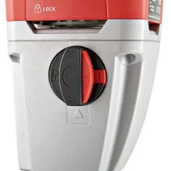 Flex MXE1602 1600W Mengmachine 2 Versnellingen, Toerenschakelaar 3 Standen + WR3R 160 Mengstaaf 459240 12 Flex MXE1602 1600W Mengmachine 2 Versnellingen, Toerenschakelaar 3 Standen + WR3R 160 Mengstaaf 459240 -Makita Winkel 4592405