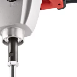 Flex MXE1602 1600W Mengmachine 2 Versnellingen, Toerenschakelaar 3 Standen + WR3R 160 Mengstaaf 459240 13 Flex MXE1602 1600W Mengmachine 2 Versnellingen, Toerenschakelaar 3 Standen + WR3R 160 Mengstaaf 459240 -Makita Winkel 4592406