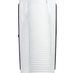 Eurom Coolperfect 180 WiFi Mobiele Airco Met App-bediening 380781 -Makita Winkel 459530 coolperfect120wifiachterslang