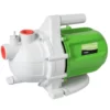 Eurom Flow TP 800P Tuinpomp 262926